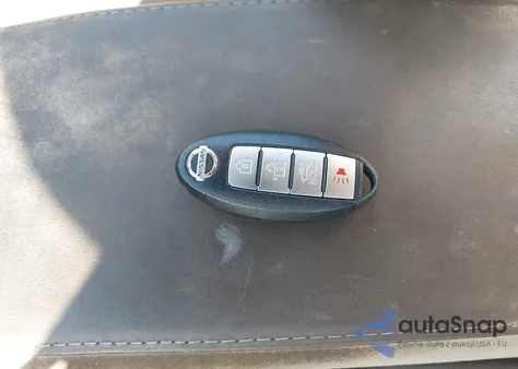 2012 Nissan Altima 2.5 S from USA, damaged, VIN 1N4AL2AP2CN435229